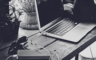 欧冠|16强全部产生，皇马、大巴黎惊险晋级