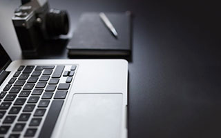 砸7000万买一个小孩？利物浦这波操作把球迷整懵了