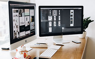 法兰克福新帅里埃拉 以人为本向德甲叩关的足坛追梦人