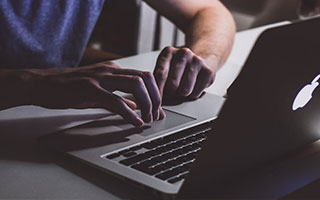 从2080万飙升至8000万欧！切尔西弃将逆袭打脸谁？