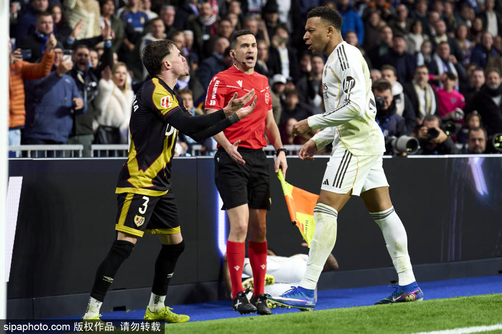 罗德里戈伤情引发皇马忧虑：西甲争冠路上的潜在隐患