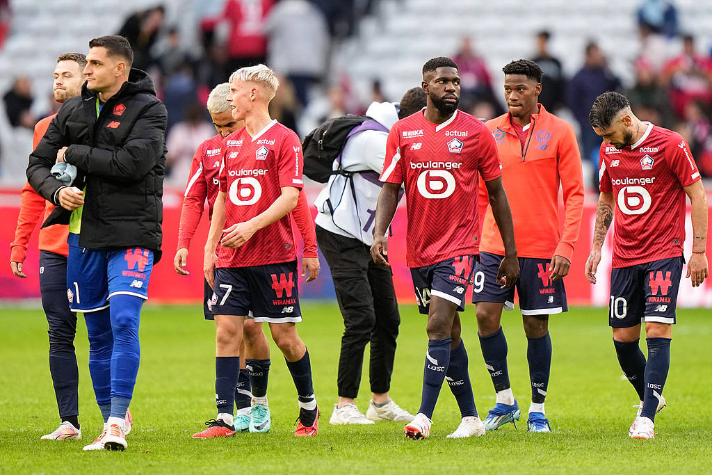 德甲周五008：门兴格拉德巴赫 VS 圣保利赛事分析与比分预测